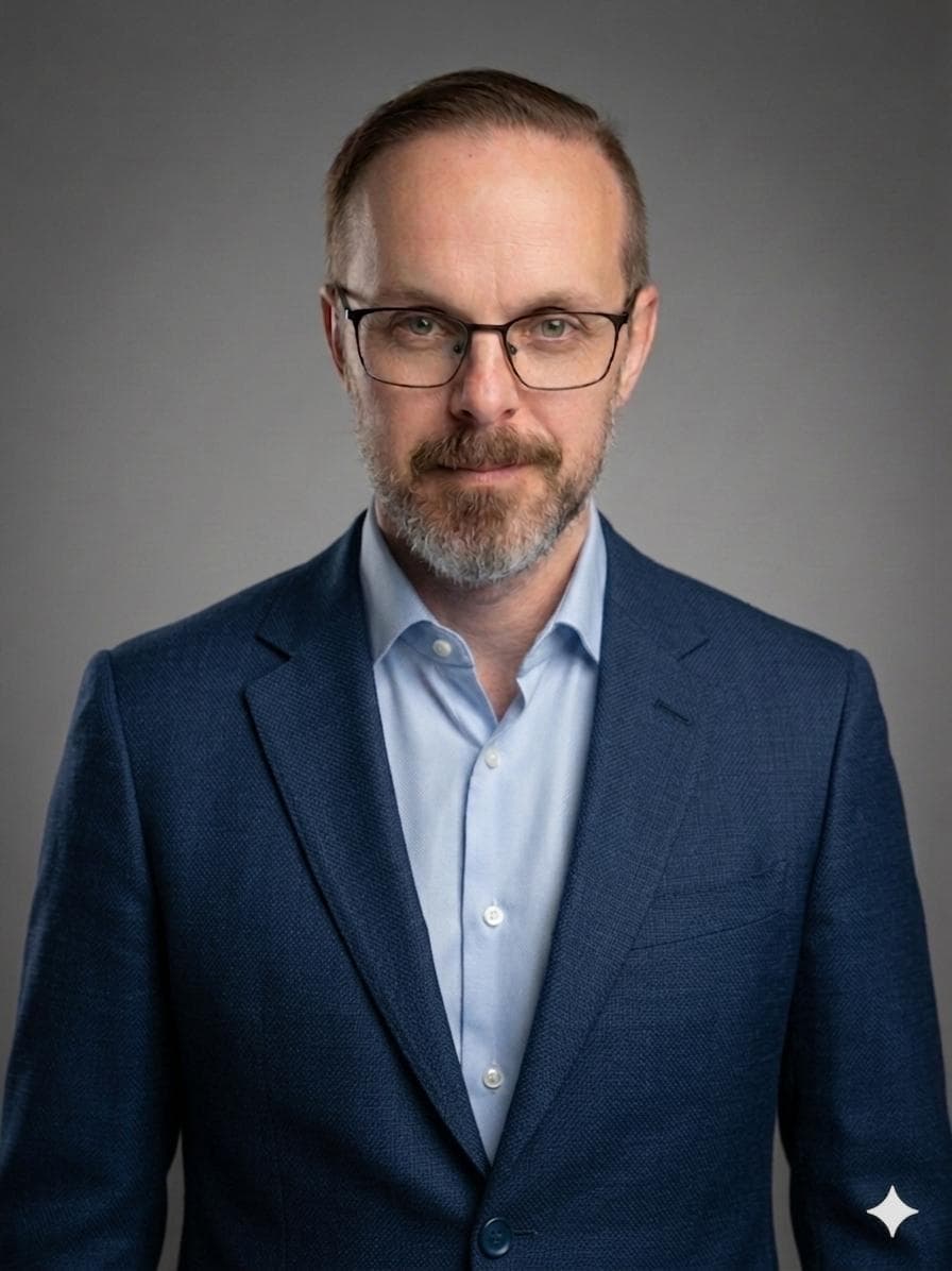 Jonas Melander — IT & webbutveckling