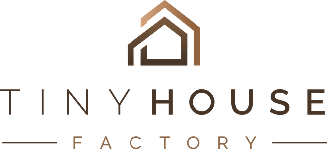 Tiny House Factory
